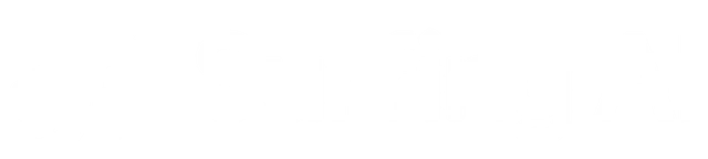 Surfing AI